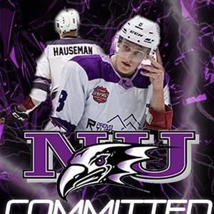 Meet your Posher, Zack